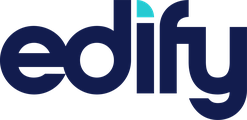 Edify