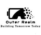 Outer Realm VR