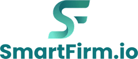 SmartFirm