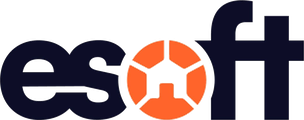 Esoft